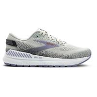 Brooks Ariel GTS 24 Dames