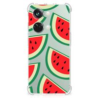 OnePlus Nord 3 Beschermhoes Watermelons - thumbnail