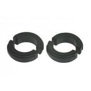 Afstandrubber Bosch Display 25.4 Voor Intuvia En Nyon (P4)