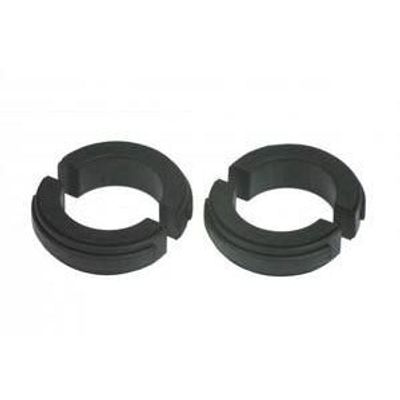Afstandrubber Bosch Display 25.4 Voor Intuvia En Nyon (P4)