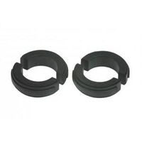 Afstandrubber Bosch Display 25.4 Voor Intuvia En Nyon (P4)