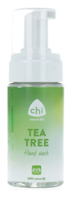 Chi Natural Life Tea Tree Hand Wash