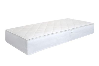 Luna Quick Dry Badjas - Zydante Wellness - Zwart Luna Quick Dry Badjas - Zydante Wellness - Zwart