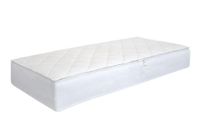 Luna Quick Dry Badjas - Zydante Wellness - Zwart - thumbnail