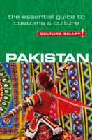Reisgids Culture Smart! Pakistan | Kuperard Reisgids Culture Smart! Pakistan | Kuperard