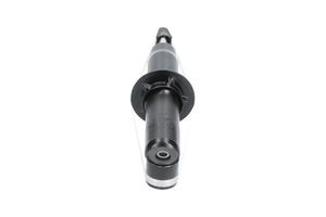 Schokdemper SSA10564
