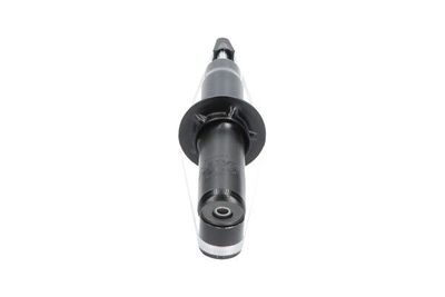 Schokdemper SSA10564