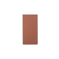 Benecos Refill bronze beach please Benecos Refill bronze beach please