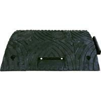 Moravia 281.16.415 TOPSTOP-20-RE Verkeersdrempel (l x b x h) 400 x 500 x 50 mm