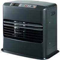 Olieradiator Tosai Sre 4602 7 L 4600 W - thumbnail
