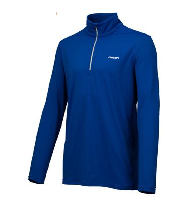 Falcon Skipully Junior 116