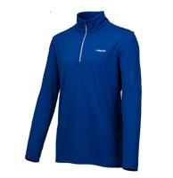 Falcon Skipully Junior 116