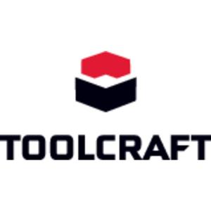 TOOLCRAFT PT237 Gassoldeerset 1300 °C 130 min. 1 stuk(s)