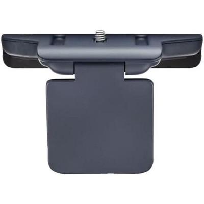 Poly Studio P15/R30 mounting kit