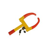 Carpoint Wielklemmen BC 0520809 - thumbnail