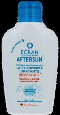 Ecran Aftersun Moisturising Milk