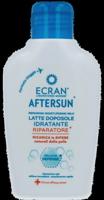 Ecran Aftersun Moisturising Milk