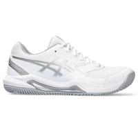 Asics Gel-Dedicate 8 Clay Tennisschoenen Dames 41.5