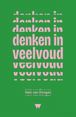 Denken in veelvoud (Paperback)
