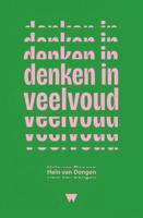 Denken in veelvoud (Paperback) Denken in veelvoud (Paperback)