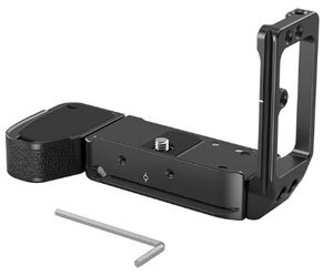 SmallRig 2122 L-Bracket for Sony A7RIII/A7III/A9