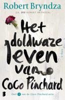 Het doldwaze leven van Coco Pinchard (Paperback)