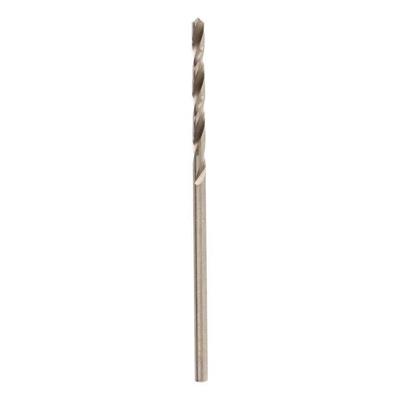 Makita D-09656 Metaalboor HSS 1,5x40mm