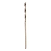 Makita D-09656 Metaalboor HSS 1,5x40mm
