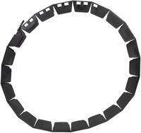 Makita Accessoires montageset slagmes dur190/dur191 - 191w97-9