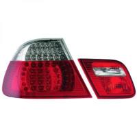 Set Achterlichten 1214998