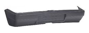 Achterbumper 86+ 1708546