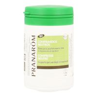 Pranarôm Neutraal Bio 30 Tabletten - thumbnail