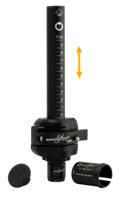 BySchulz Stuurpenlift by.schulz twist t10