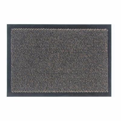 Deurmat Tarres Saphir Multicolour 60 x 90 cm