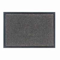 Deurmat Tarres Saphir Multicolour 60 x 90 cm