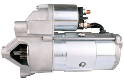 Starter PSA 12V 2.3kW 8EA012528371