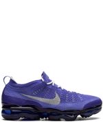 Nike Air Vapormax 2023 FK "Light Ultramarine" sneakers - Violet