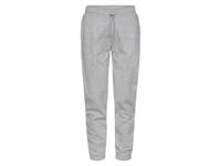 LIVERGY Heren joggingbroek  (L (52/54), Navy chambray) - thumbnail