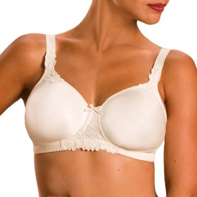 Chantelle Hedona Wireless Soft Cup Bra