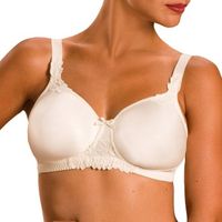 Chantelle Hedona Wireless Soft Cup Bra - thumbnail