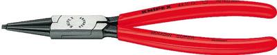 KNIPEX Circlip pliers j1 140 mm