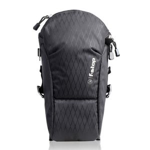 F-Stop Navin Anthracite (welded)