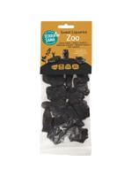 Zoete drop (Zoo) - 100 gram