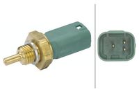 Temperatuursensor 6PT013113271