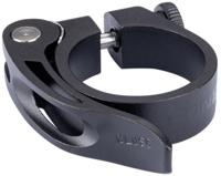 CONTEC zadelstrop "jam.it three qr"