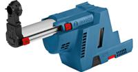 Bosch Professional 1600A0051M Afzuiging GDE 18V-16 Afzuiginstallatie GDE 18V-16 1 stuk(s) - thumbnail