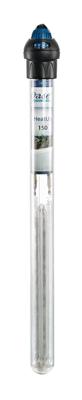 Oase HeatUp 150