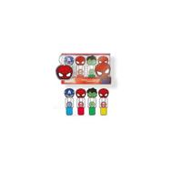 Parasol The Avengers