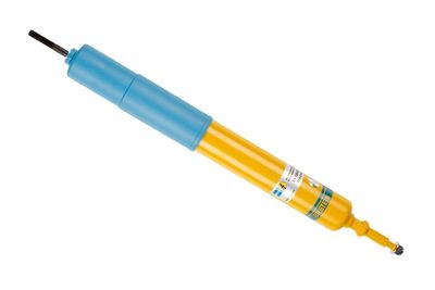 Schokdemper BILSTEIN - B8 Performance Plus 24120425