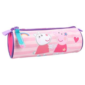 Peppa Pig Etui Peppa Music And Dance